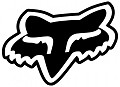 FOX Boots