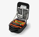 100% Goggle Case Valise