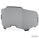 100% Replacement Armega Lens SMOKE