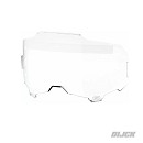 100% Replacement Armega Roll-Off Lens Clear