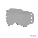 100% Replacement Armega Lens Smoke R/O