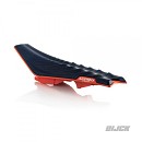 ACERBIS X-Seat Soft KTM SX/SXF 16-18 / EXC/EXC-F 17-19 BLUE