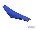 ACERBIS X-Seat TC/FE 125/450 16-17 BLUE