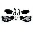 ACERBIS Handguards X-Force Black