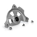 ACERBISX-Brake Disc Mounting SX / EXC 22mm Axle