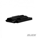 ACERBIS Chain Guide Part for 17953.090 BLACK
