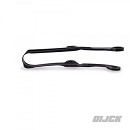 ACERBIS Chain Slider KXF250 17-20 / KXF450 16-18 BLACK