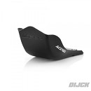 ACERBIS Skidplate KXF450 16-18 BLACK