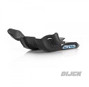 ACERBIS Skidplate YZ250 05-26 / FANTIC XX250 21-26 BLACK
