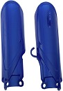 ACERBIS Fork Protectors YAMAHA YZ65 19-23 BLUE
