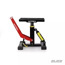 ACERBIS Elevator Bike Stand