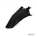 ACERBIS Rear Fender GASGAS MC/MCF/EC/ECF125-450 21-23 BLACK