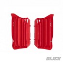 ACERBIS  Radiator Louvers CRF250 22-25 / CRF450 21-25 RED