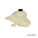 ACERBIS Fuel Tank CRF250 22-24 / CRF450 21-24 CLEAR 11 Liter