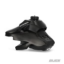 ACERBIS Fuel Tank CRF250 22-24 / CRF450 21-24 BLACK 11 Liter