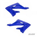 ACERBIS Radiator Scoops YAMAHA YZ125/250 22-23 BLUE