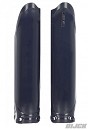 ACERBIS Fork Guards YZF250 24-26 / YZF450 23-26 Royal (Dark) Blue
