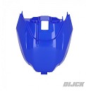 ACERBIS Tank Cover YZF250 24-.. / YZF450 23-24 BLUE