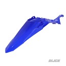 ACERBIS Rear Fender YZF250 24-../YZF450 23-24 Blue