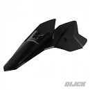 ACERBIS Rear Fender MC50 21-23 / SX50 16-23 Black