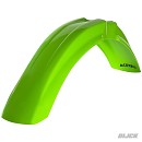 ACERBIS Front Fender KX125/250/500 93-02 Green