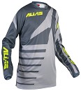 ALIAS A2 Jersey Divide Stone Size S