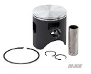 VERTEX Piston CR125 92-99 B 53.94mm