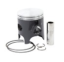 VERTEX Piston RM250 03-16  D 66,37
