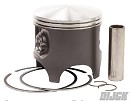 VERTEX Piston CR500 86-01 C 90,50