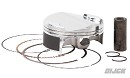 VERTEX Piston SX250F 06-12 C 75,98mm