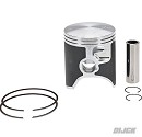 VERTEX Piston TM250 95-99/GasGas EC250 02-07