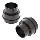 ALL BALLS Front Wheel Spacer Kit SX85 12-22 / TC85 14-22 / MC85 21-22