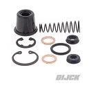 ALL BALLS Revisieset Achterrempomp diverse CR+F/XR/KX+F/YZ+F
