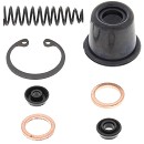 ALL BALLS Rear Brake Master Rebuild Kit CR125/250 02-08 / CRF250/450 02-26