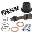 ALL BALLS Front Brake Master Cylinder Kit  SX125 06-09, SX 250 05-08, SXF 450 06