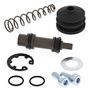 ALL BALLS Revisieset <u><b>Voorrem + Koppeling</u></b> SX50 24-26 / SX65 14-26 / SX85 14-26 / MC65 21-26 / MC85 21-26 / TC65 18-26 / TC85 14-26