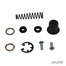 ALL BALLS Revisieset Voorrempomp KXF250 21-26 / KXF450 19-23