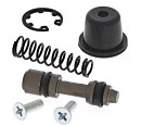 ALL BALLS Master Cylinder Rebuild Kit - Clutch KTM SX65/85 05-13