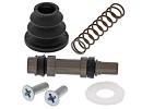 Master Cylinder Rebuild Kit - Clutch KTM SX 125 09-15, SX 150 09-15, SX-F 450 12