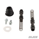 AllBalls Clutch Master Rebuild Kit (Handlebar) TC125 16-21 / TE150 17-21 /FC250/350 16-22