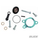 All Balls Clutch Slave Repairkit SX125/150 16-22 / SX250 17-22 / EXC-F250/350 16-23 / SXF250/350 16-22