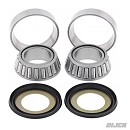 RFX Steering Bearing Kit KX65 00-25 / KX80 86-00 / KX85 01-25 / YZ80 -93-01 / YZ85 02-25 / RM65 03-05