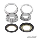 ALL BALLS Head / Steering Bearing Kit KX125 92-08 / KX250 92-08 / KXF250 04-26 / KXF450 06-26 / RMZ250 04-06