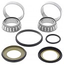 ALL BALLS Steering Bearing Kit SX/F / EXC/EXC-F  ALL 125-501 93-25 / TC/TE/FC/FE ALL 125-501 14-25 / MC/F 21-25