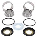 ALL BALLS Steering Bearing Kit SX50 09-26 / SX65 98-26 / SX85 03-26 / TC50/65 17-26 / TC85 14-26 / MC65 21-26 / MC85 21-6