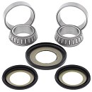 ALL BALLS Head Bearing Kit RM125 05-08 / RMZ250 05-08 / RMZ 450 05-07