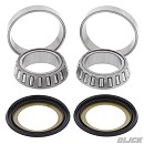 ALL BALLS Head Bearing Kit CRF250 14-16 / CRF450 13-16