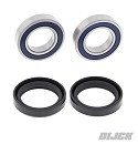 ALL BALLS Front Wheel Bearingkit RMZ250 07-26 / RMZ450 05-26 / YZF250/450 14-26 / KXF250 21-26 / KXF450 19-26