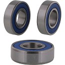 ALL BALLS Rear Wheel Bearingkit SX50 24-27 / TC50 24-27 / MC50 25-27