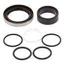ALL BALLS Counter Shaft Seal Kit SX250 03-16 + TC/TE250/300 14-16